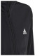 Adidas Παιδικές φόρμες σετ G Big Logo